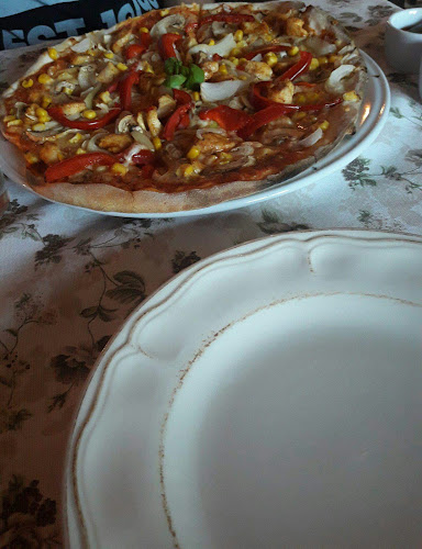 Chłopcy z ferajny - Sandomierz