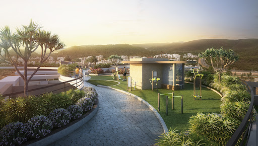 Af1qipnwfytyp1qt 8beyedvmmnrf7datp Wlhz0vkcl=s512 K No