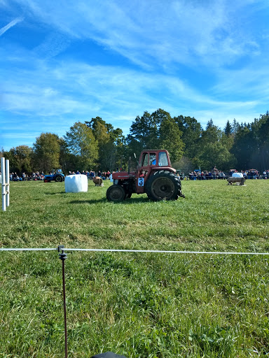 Vegby Bolsgård - Thumbnail
