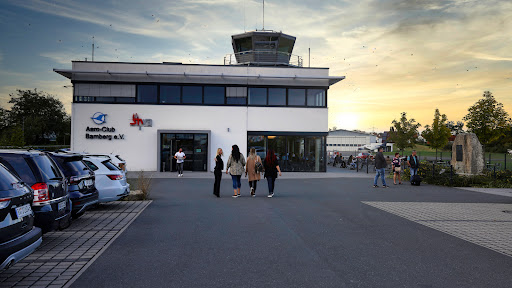 site_photo1