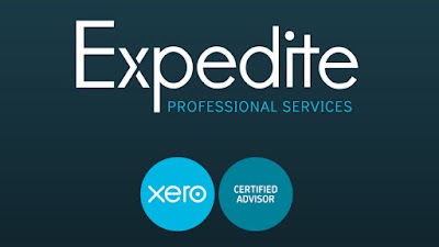 Photos of Expedite Cloud Accounting