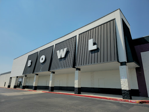 Bandera Bowling Center - Thumbnail