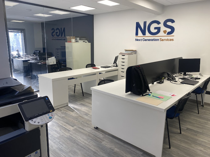 AF1QipNWFa9SuSQLT_939mBpoIXR18Z_yUP-nXo3aek7=s680-w680-h510