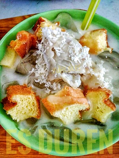 Photos of Indie Cakes Palembang