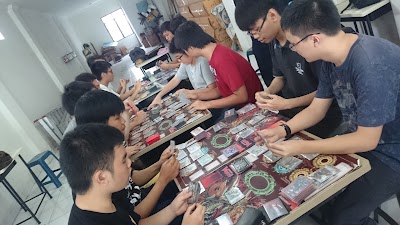 Photos of Multi Toys