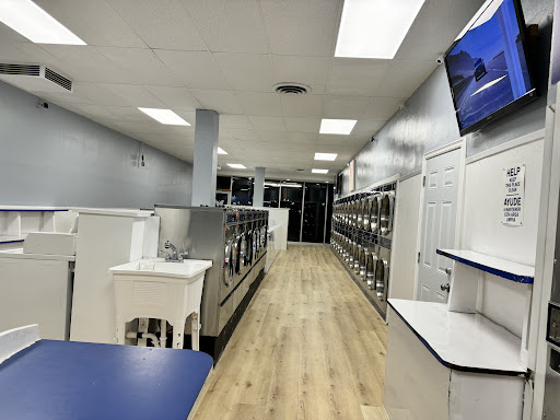 Sunny Laundry LLC - Thumbnail