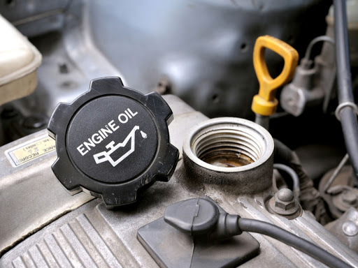 Autowerkstatt Alex Automobile - Thumbnail