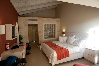 Photos of IFA Villas Bavaro Resort and Spa