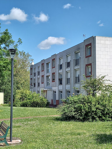 Photo de Résidence Autonomie La Fontaine à Fontaine-le-Bourg (76690)