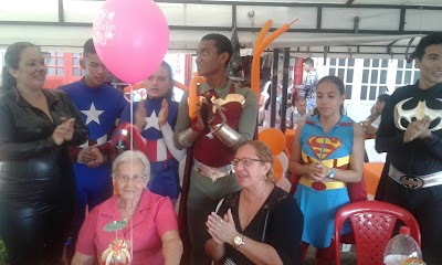 Photos of Supermercado 5 Estrellas