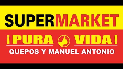 Photos of SuperMarket Pura Vida