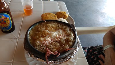 Photos of Pescaderia Buenos Aires