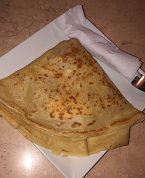 Photo n°20 de Paris Sud à Paris (Restaurant halal)