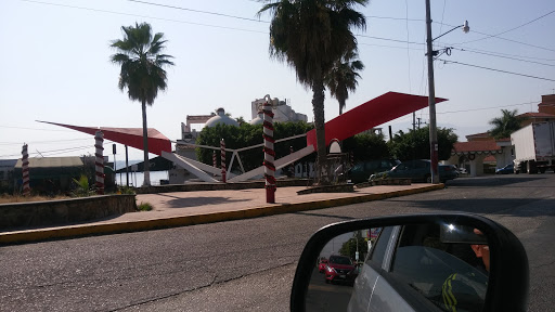 Glorieta Las Alas - Thumbnail