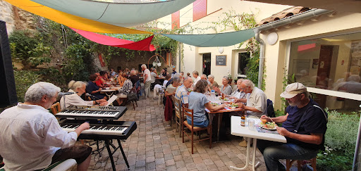 Photo 6 - PIZZANA livraison,emporter pizza,burgers...