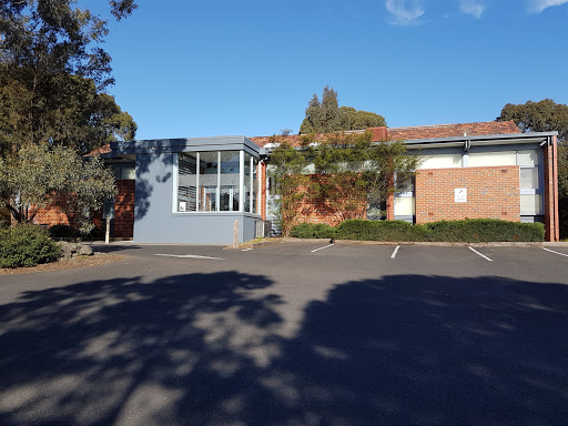 Greensborough Road Surgery - Maurice Vivarini - Thumbnail