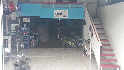shopping-mall