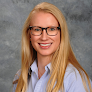Sarah Morrissey, DO - OBGYN Practice in Springfield, MA