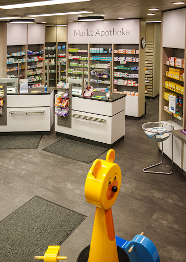 Markt-Apotheke