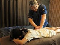 健康整体 Elsol 【エルソール】