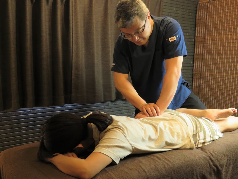 健康整体 Elsol 【エルソール】