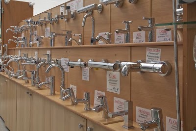 Photos of Gottfried Stiller GmbH
