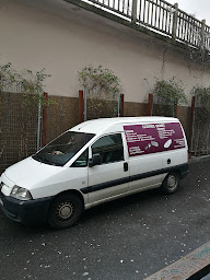 Photo n°14 de SG SERVICES CORDONNERIE SERRURERIE DE LA GARE DE COLOMBES à Colombes (Serrurier)