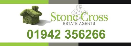 Stone Cross Estate Agents - Lowton - Thumbnail