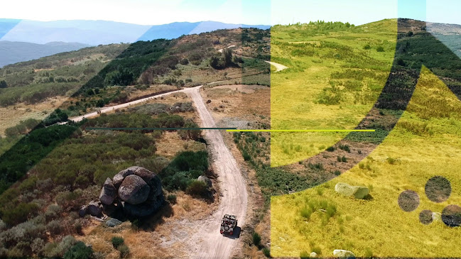 Inside Experiences - Amarante Tours - Amarante