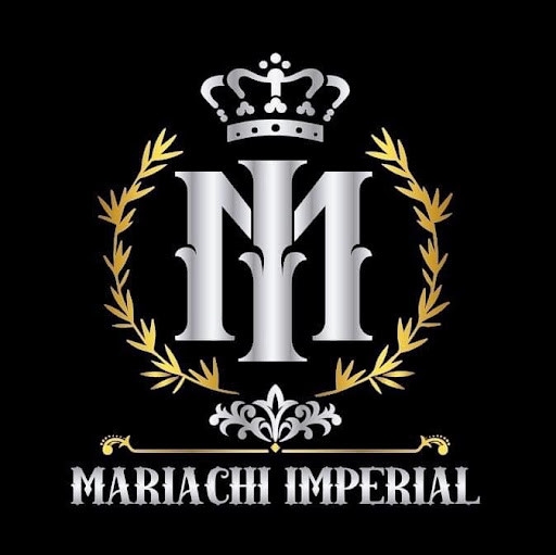 Mariachi Imperial De El Grullo