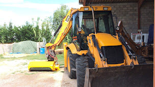 Photo n°6 de Gaetan Martinez à Saintes-Maries-de-la-Mer (Service d'assainissement)