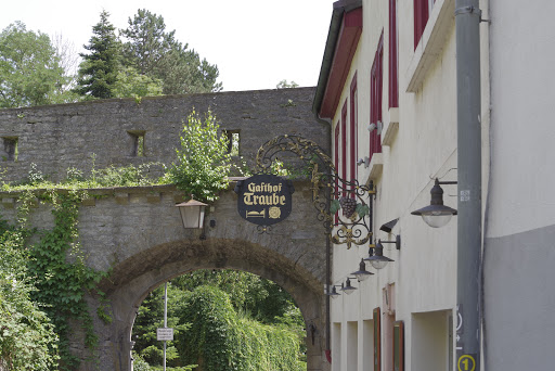 Unteres Stadttor - Thumbnail