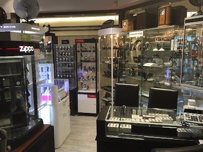 Photos of Bijouterie St-Georges