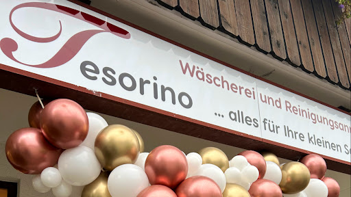 Tesorino.. Alles für Ihre kleinen Schätze Gallery - Germany