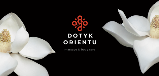 Touch of the Orient Mokotów