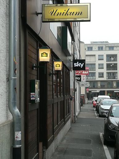 Unikum - Darmstadt - Thumbnail