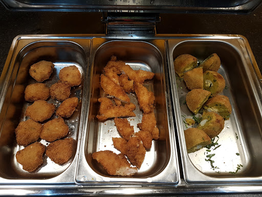 YARANI Restaurant - Thumbnail