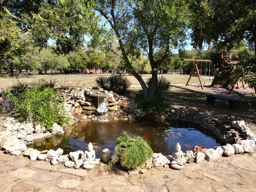 Rissho Kosei-Kai Buddhist Center of San Antonio Gallery - United States