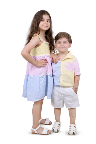 Flash Digital Studio Al Warqa Lulu - Photographer
