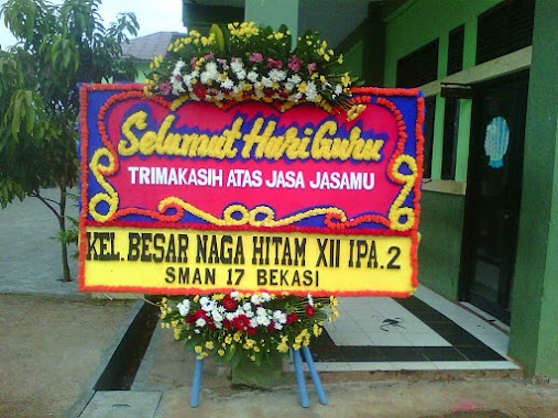 Toko Bunga Cibubur-depok, Author: Cemara florist21