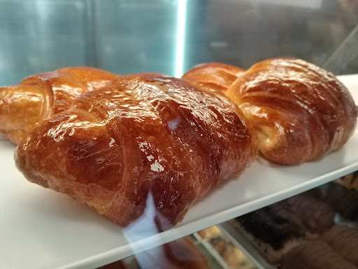 La Tentación Pastelería Artesanal Gallery - Spain