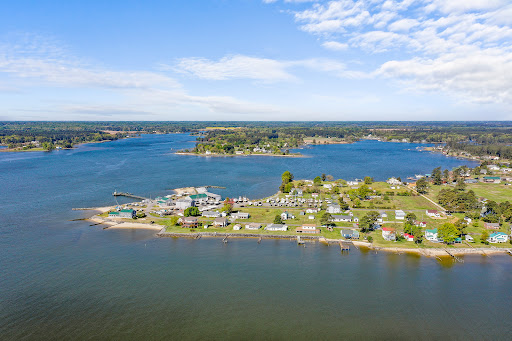 Bay River Realty - Thumbnail