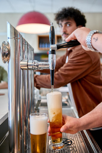 Ad Horeca - Formazione e Consulenza per il mondo Food & Beverage - Thumbnail