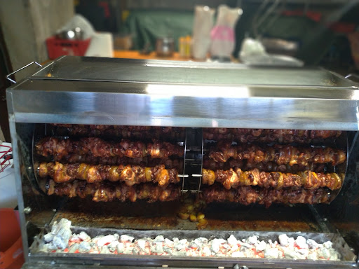 Macelleria Tosi Mauro