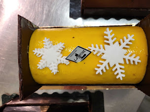 Photo n°32 de Maison Lacroix à Saint-Nazaire (Sandwicherie)