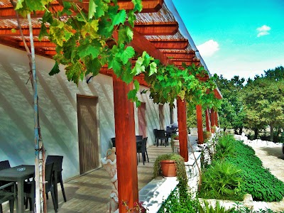 Photos of B&B RED ROSE