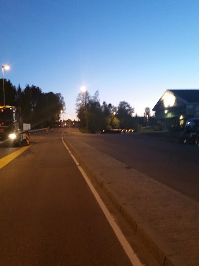 Photos of Schau's Buss AS