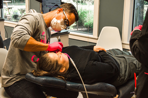 McMurphy Orthodontics