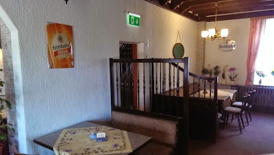 Photos of Gasthof Waldau