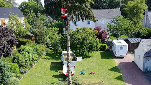 Photo de Roland Pascal à Levroux (36110)